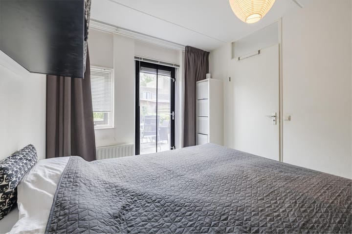 Foto 20 van Grauwe Gans 30