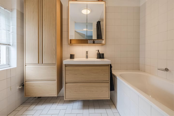 Foto 22 van Grauwe Gans 30