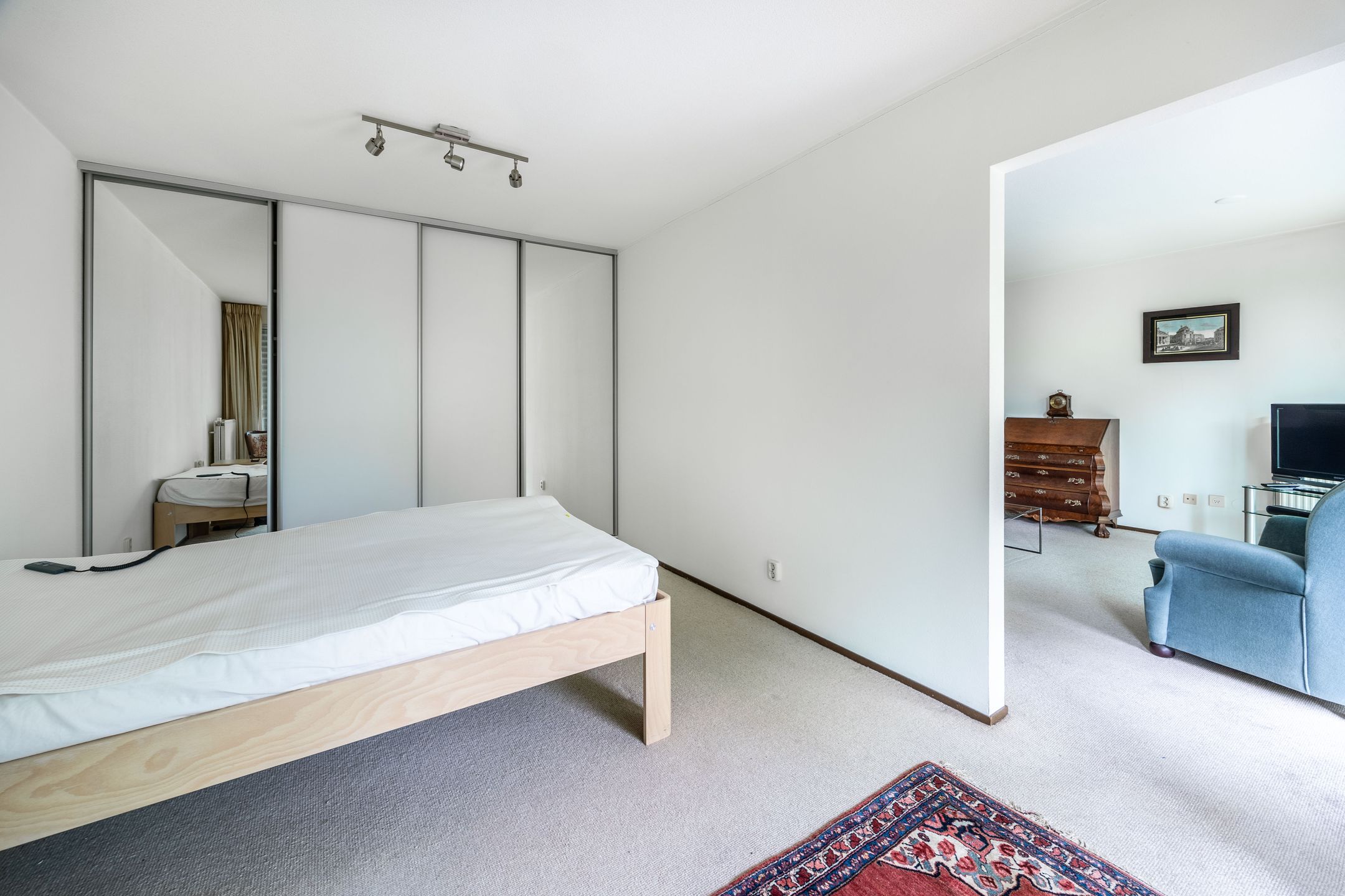 Foto 21 van Guido Gezellestraat 141