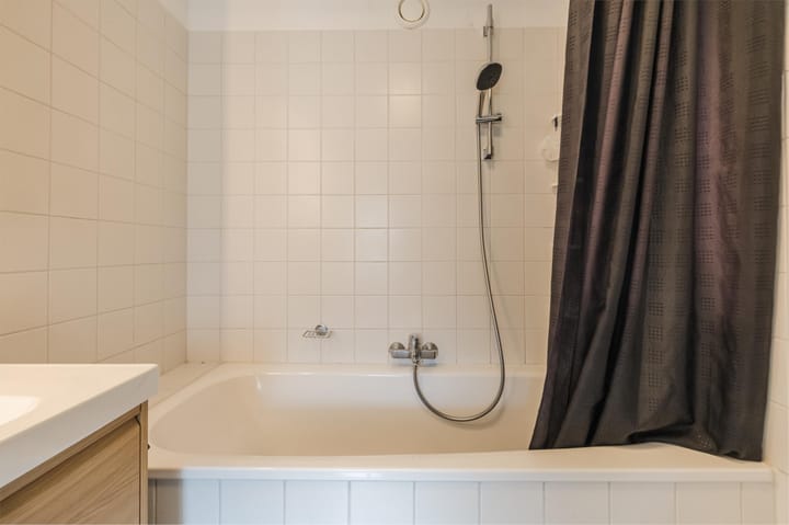 Foto 23 van Grauwe Gans 30