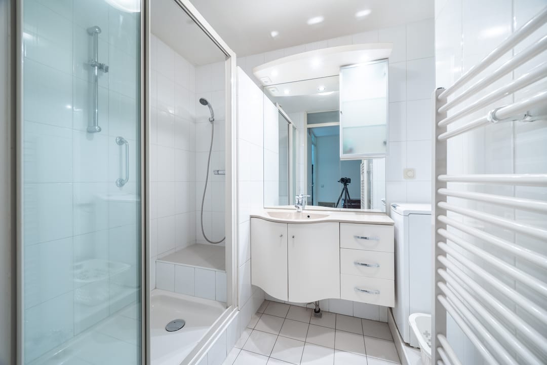 Foto 22 van Guido Gezellestraat 141