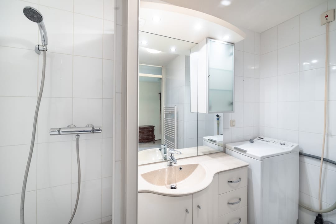 Foto 23 van Guido Gezellestraat 141