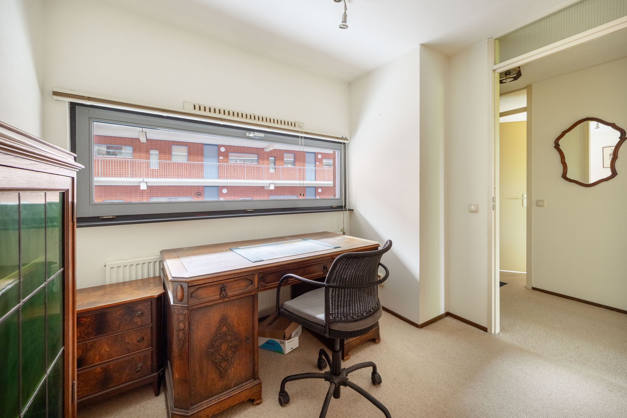 Foto 24 van Guido Gezellestraat 141