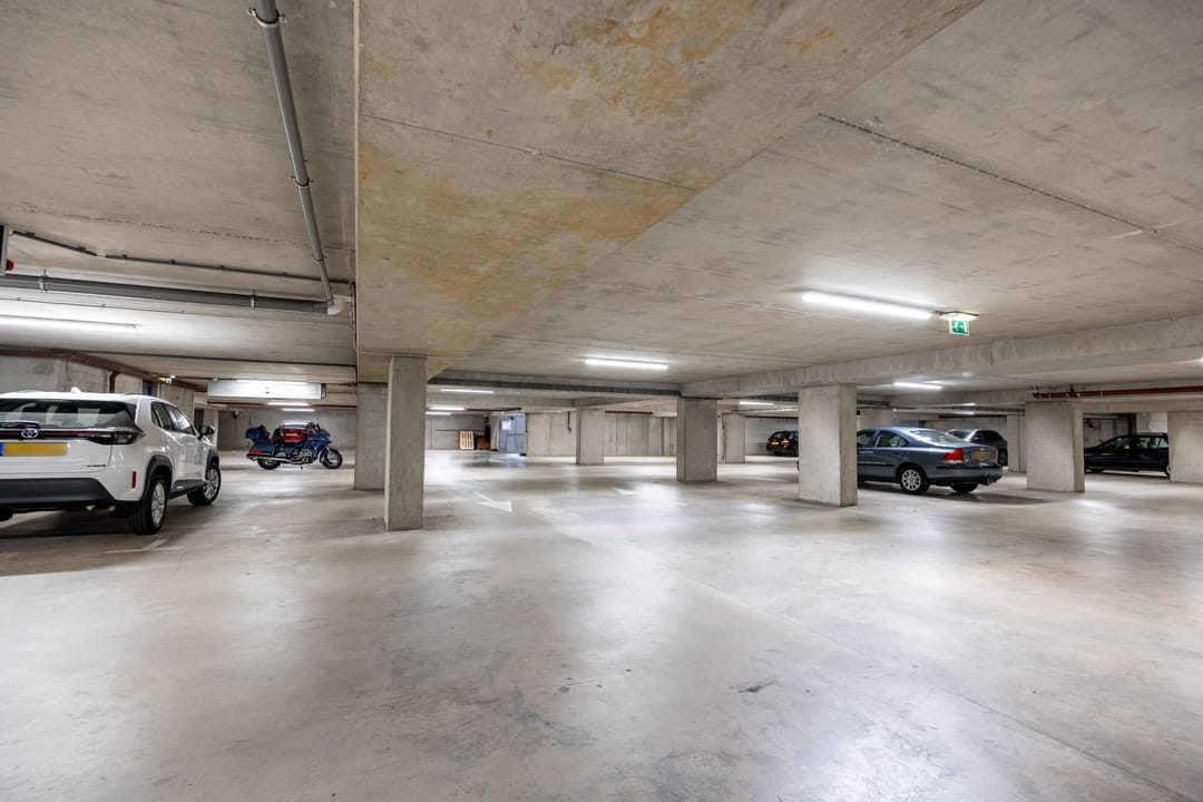 Foto 26 van Guido Gezellestraat 141