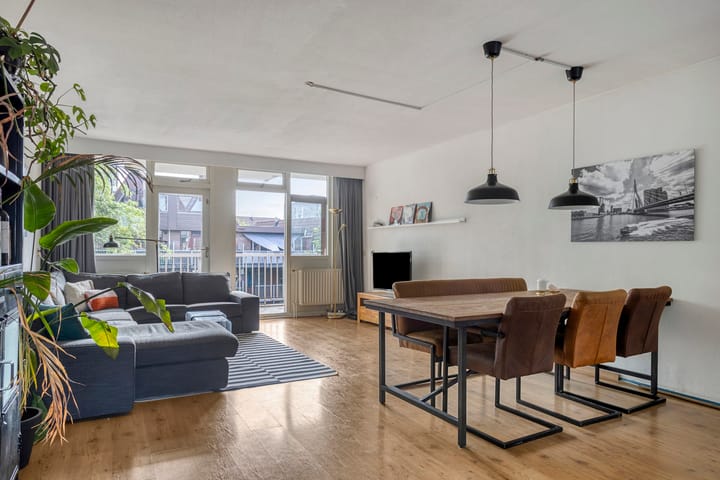 Foto 3 van Stroveer 284