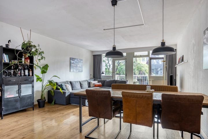 Foto 4 van Stroveer 284