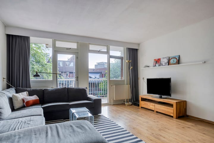 Foto 5 van Stroveer 284