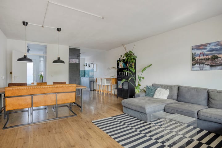 Foto 6 van Stroveer 284