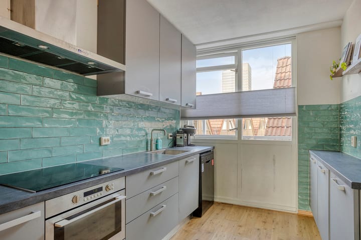 Foto 7 van Stroveer 284