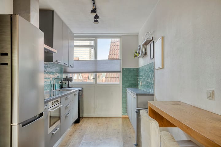 Foto 8 van Stroveer 284