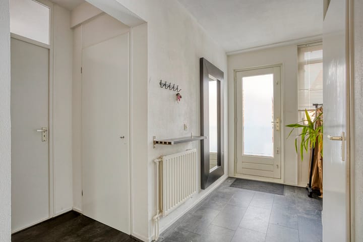 Foto 9 van Stroveer 284