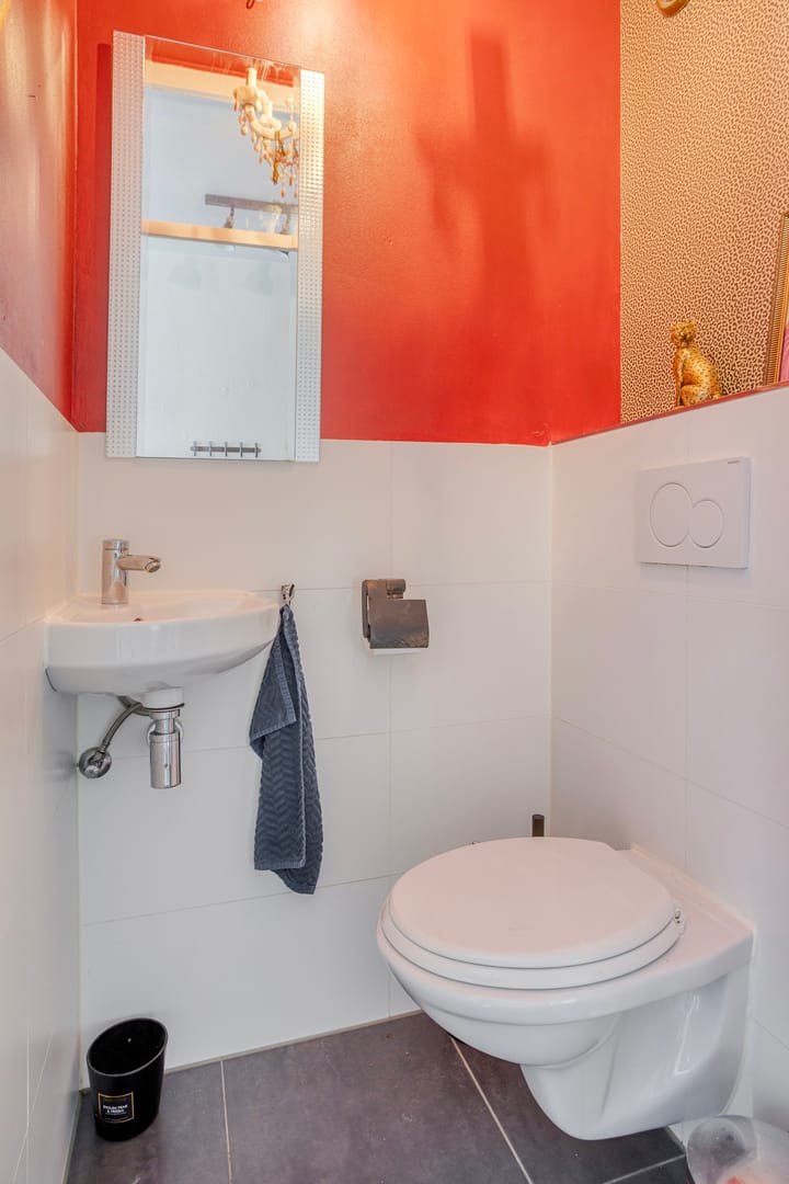 Foto 10 van Stroveer 284