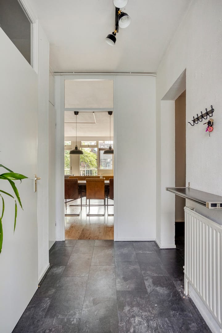 Foto 11 van Stroveer 284