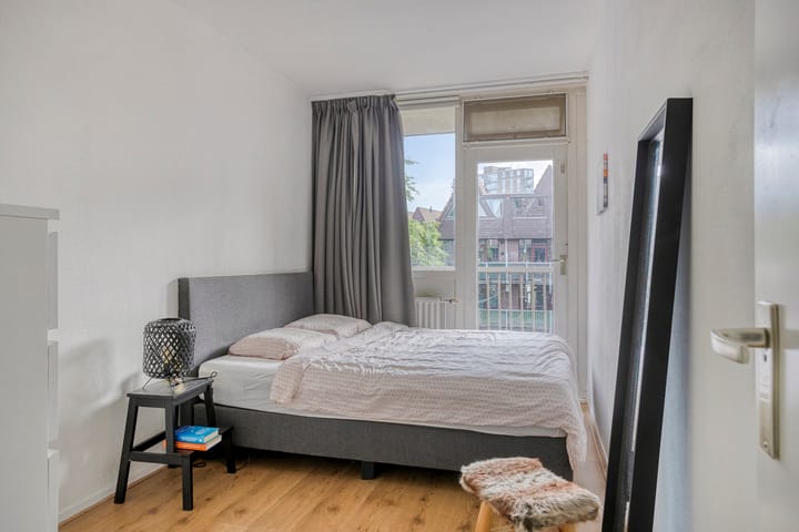 Foto 14 van Stroveer 284