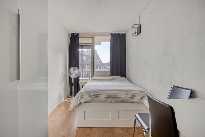 Foto 15 van Stroveer 284