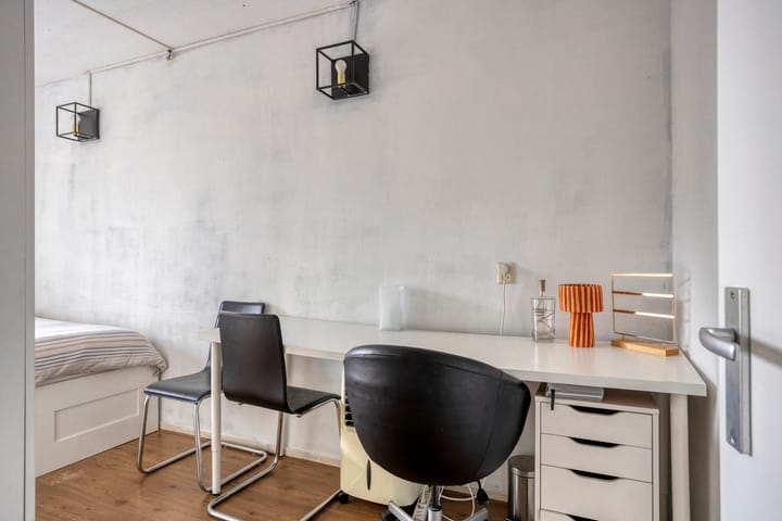 Foto 16 van Stroveer 284