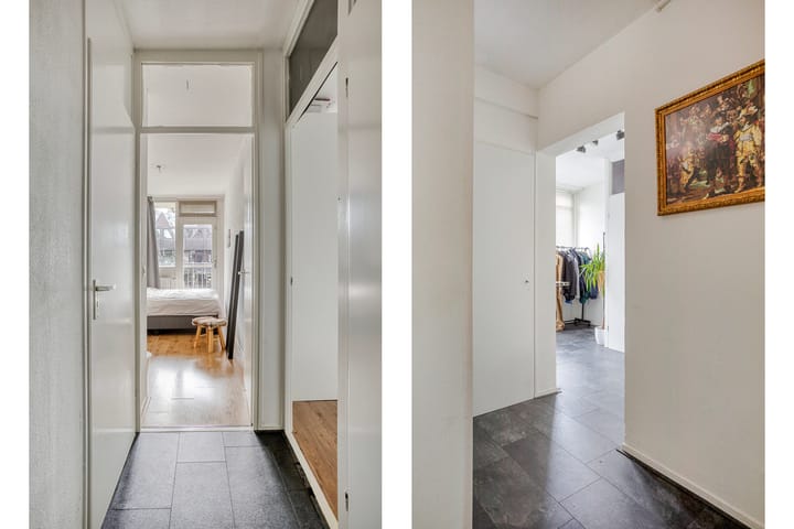 Foto 17 van Stroveer 284