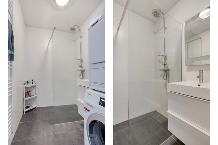 Foto 18 van Stroveer 284