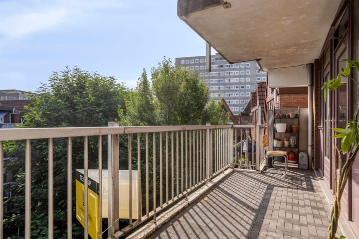 Foto 20 van Stroveer 284