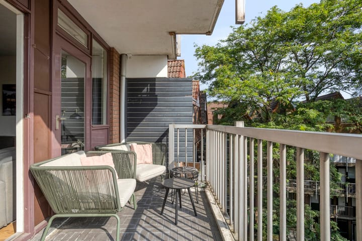 Foto 19 van Stroveer 284