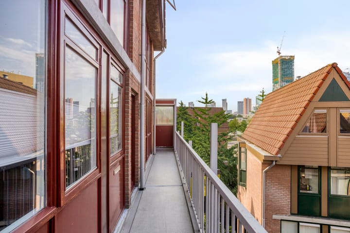 Foto 21 van Stroveer 284