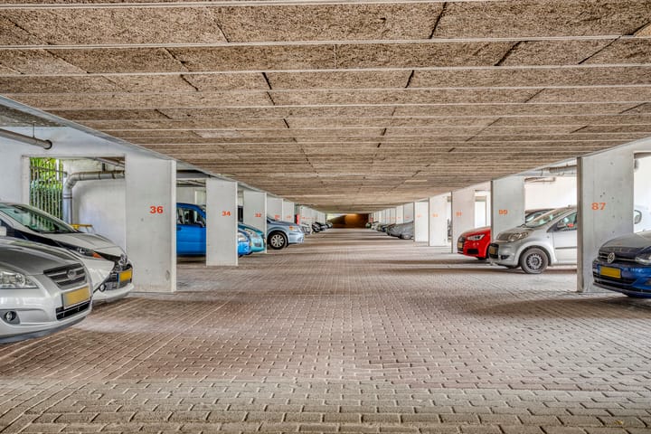 Foto 23 van Stroveer 284