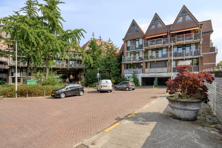 Foto 24 van Stroveer 284