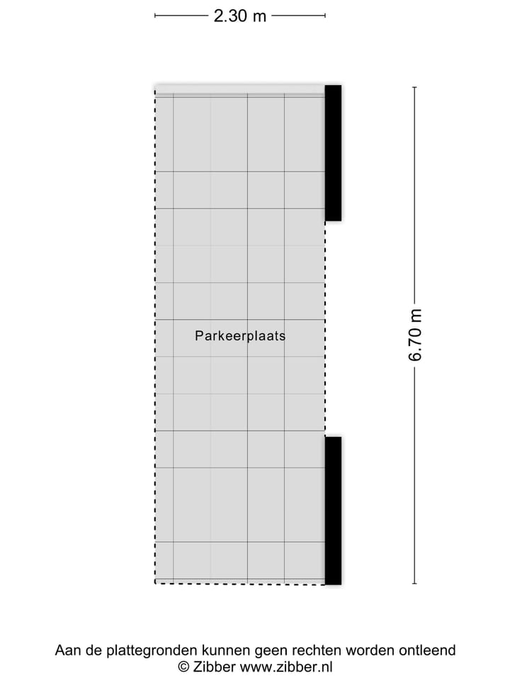 Foto 27 van Stroveer 284