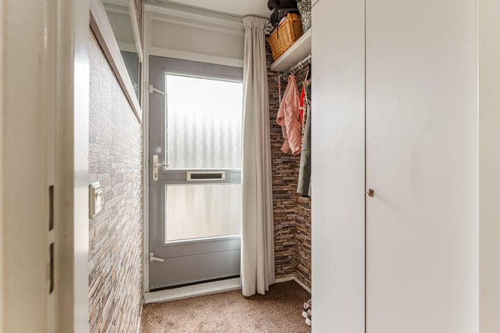 Foto 4 van Lemmerstraat 40