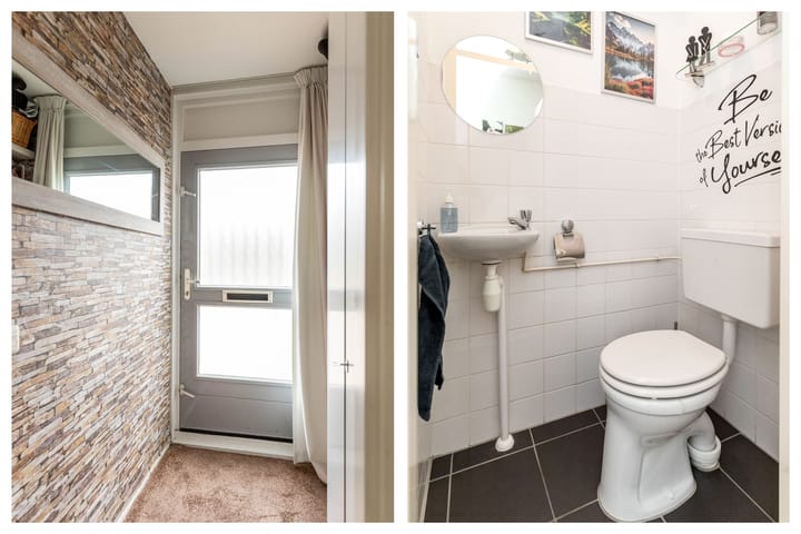 Foto 5 van Lemmerstraat 40