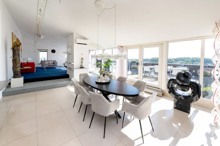 Foto 3 van Beeldsnijderstraat 227-A