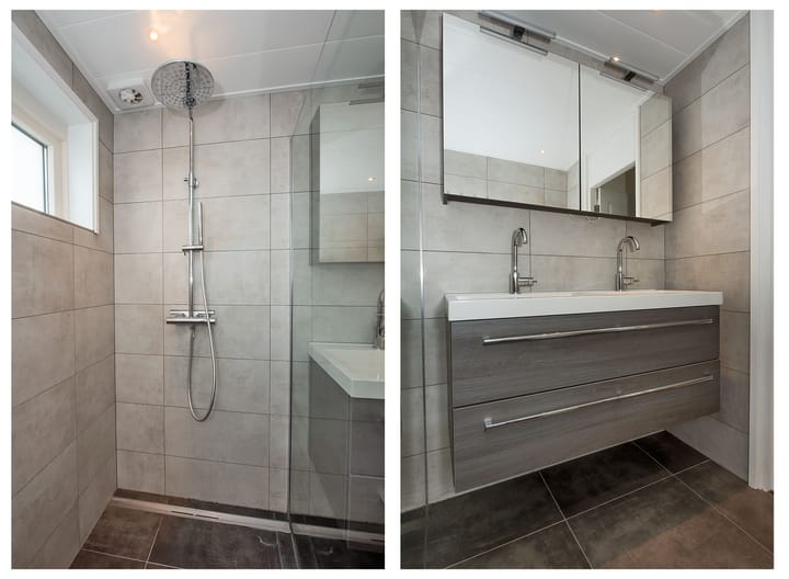 Foto 17 van Reigershof 6