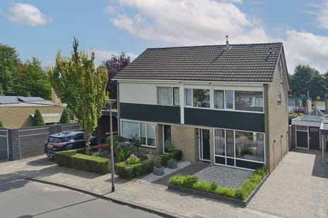 Reigershof thumbnail