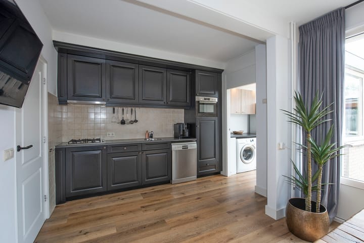 Foto 11 van Reigershof 6