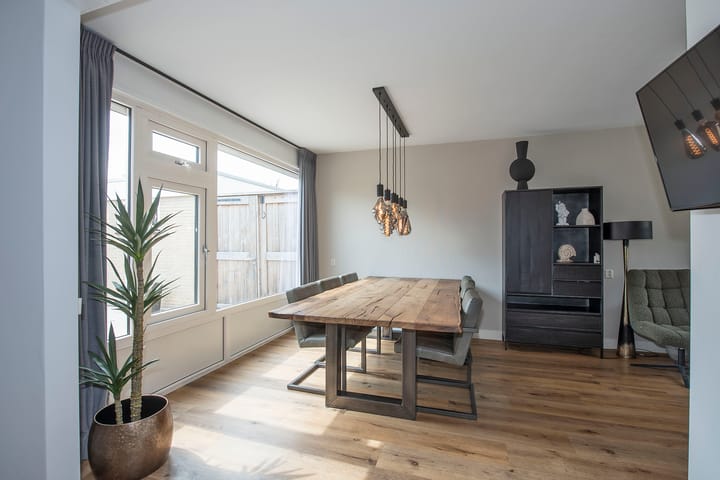 Foto 10 van Reigershof 6