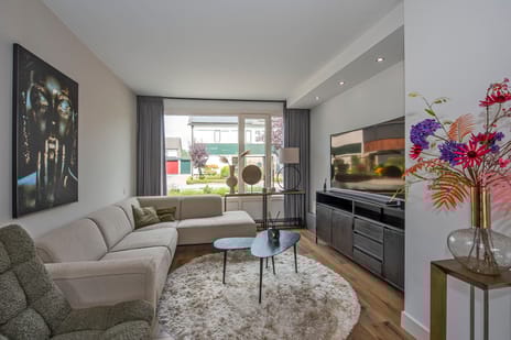 Reigershof 6 secondary image