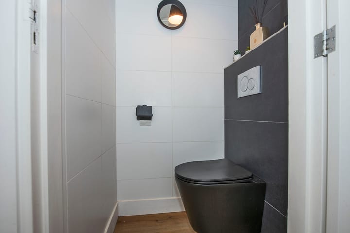 Foto 7 van Reigershof 6