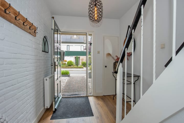 Foto 5 van Reigershof 6