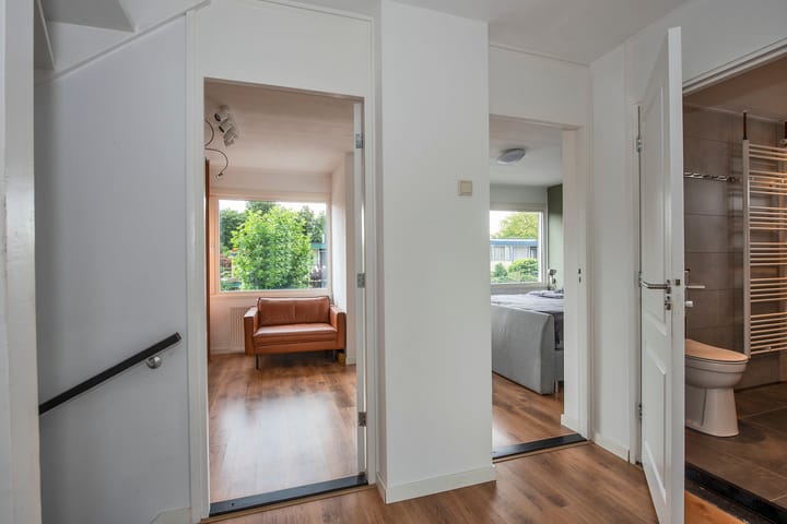 Foto 13 van Reigershof 6