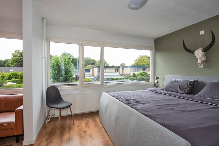 Foto 14 van Reigershof 6