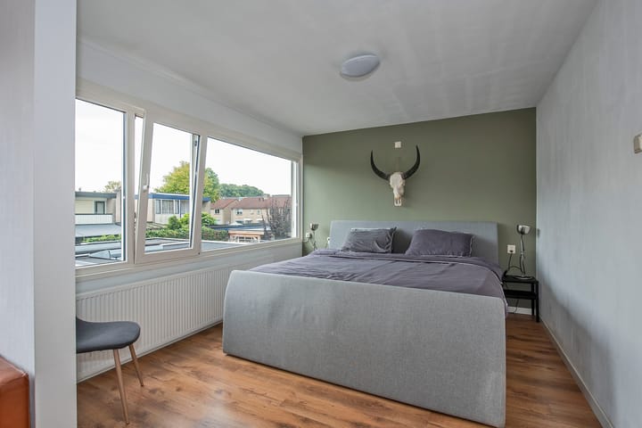 Foto 15 van Reigershof 6