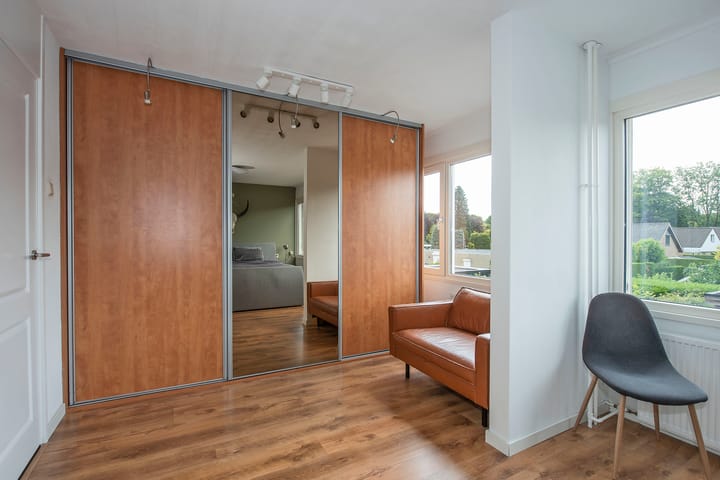 Foto 16 van Reigershof 6