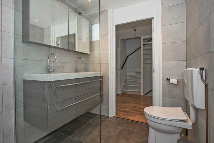 Foto 18 van Reigershof 6