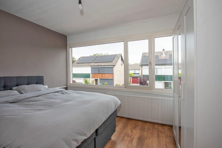 Foto 19 van Reigershof 6