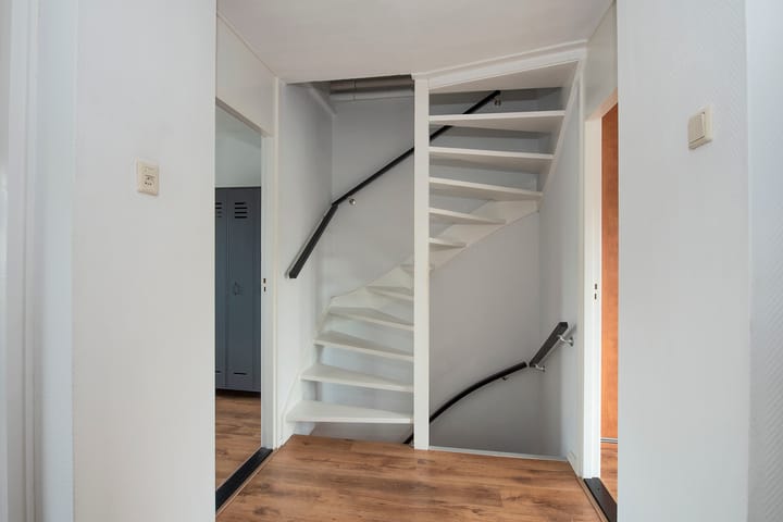 Foto 21 van Reigershof 6