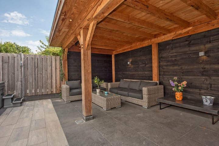 Foto 24 van Reigershof 6