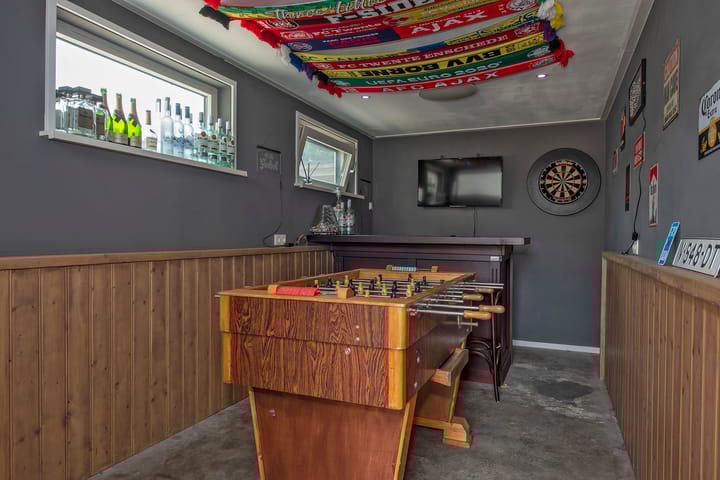 Foto 25 van Reigershof 6