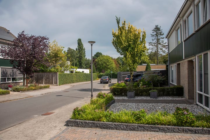 Foto 26 van Reigershof 6