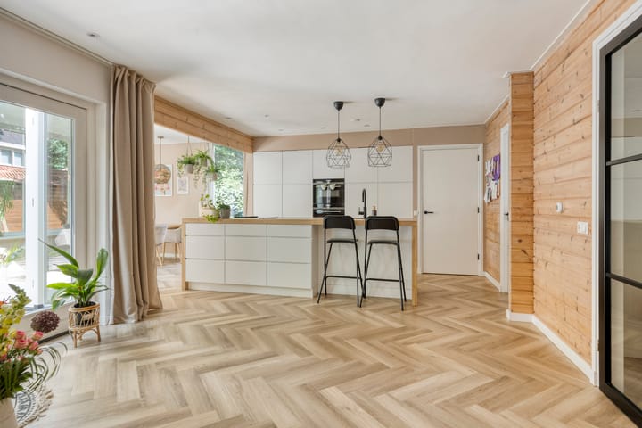 Foto 4 van Heksenkruidlaan 6