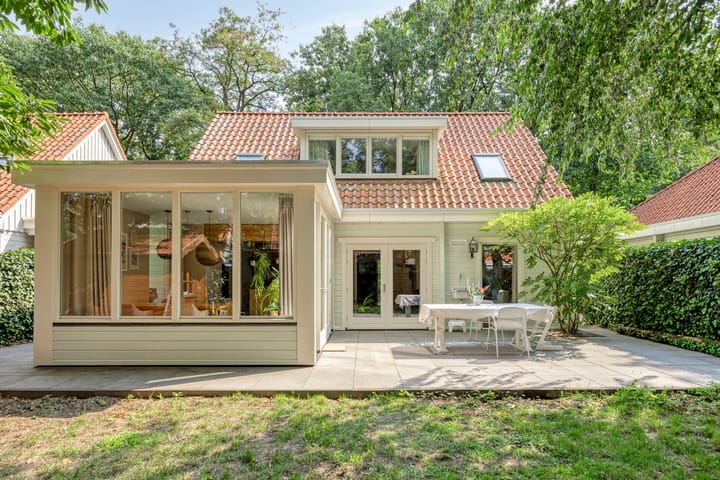 Foto 5 van Heksenkruidlaan 6